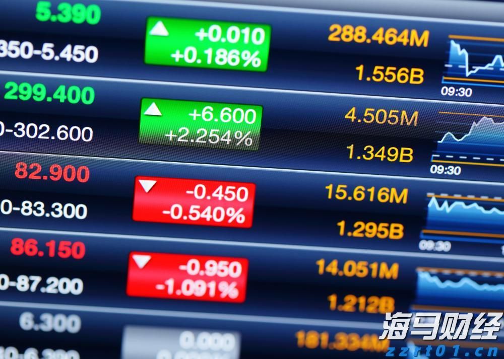 除了匈牙利，欧盟26个成员国发声支持乌克兰入盟